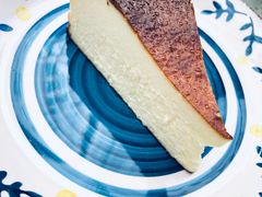 -Line 咖啡(石厦花园店)