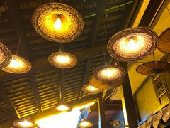 -饭江湖·江湖菜(湖广会馆店)