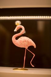 -北京和美妇儿医院