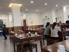 -合记烩面(高新区店)