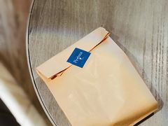 可露丽-Perma Café樸門(五羊店)