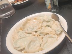 -映像威海·威海宴(威高广场店)
