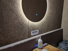 -厘舍SPA(运达店)