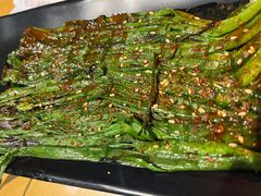 -连锦记海鲜烧烤大排档·锦州特色(西安路交大店)