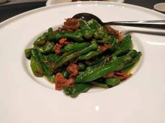 -徐记海鲜(梅溪新天地店)