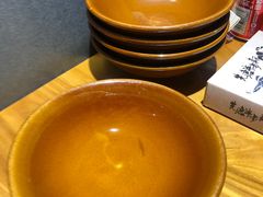 -先启半步颠·川菜小炒