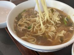 -同心楼(解放北路店)