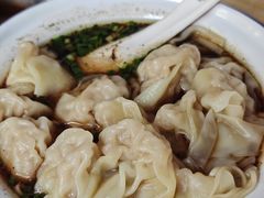 -陈小五小吃部