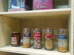 -和平菓局(王府井店)