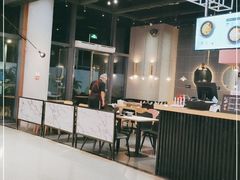 -泰熙家(侨城坊QPlex店)