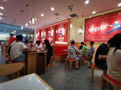 -黄兴兴白切专门店(南宁万象城店)