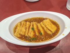 -喜家德虾仁水饺(岗厦北店)