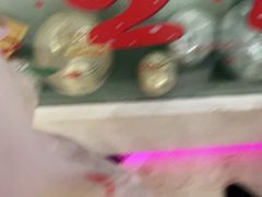 -好声音时尚量贩KTV(之心城店)