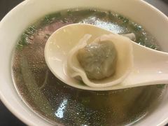 -源時代·江浙小馆