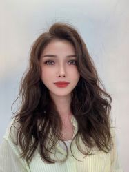 -那茉 Hair Salon