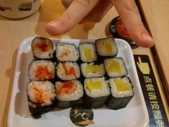 DSC_0310-万岁寿司(万国店)