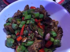 -蛙来哒(金沙洲万达店)