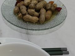-小菜园新徽菜(无锡人民路红豆店)