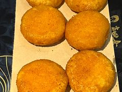 -肖四女乐山跷脚牛肉(世博源店)