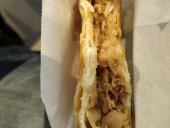 -西少爷(望京SOHO店)