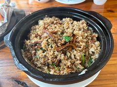-富哥食店