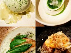 -曲廊院(东四十一条店)