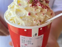 -洪都大拇指(洪都店)