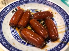 -双喜老铺(人民广场店)