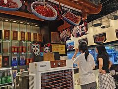 -渝乡辣婆婆·川菜 水煮鱼(安平店)