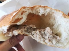 -啊噗吐呦现场烘焙(麦凯乐店)