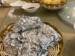 -庄氏祥记家常食府(国瑞建材家居博览中心店)