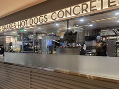 门面-Shake Shack(西单大悦城店)