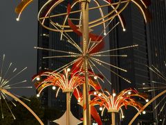 -VT101维多利广场