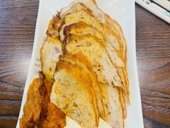 -友记正宗隆江猪脚饭(首经贸店)