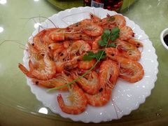 -湛江鸡饭店(岗心路店)