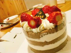 -九月生活(江汉店)