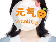 -海马体照相馆(徐州苏宁广场店)