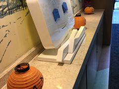 -北京临空智选假日酒店