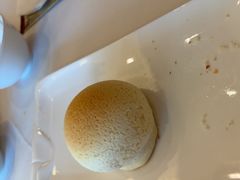 -利苑酒家(合景国际金融广场店)