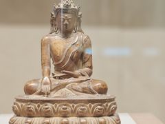 -敦煌市博物馆