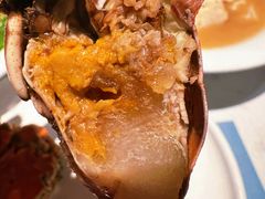 -荣小馆(临海世纪花城店)