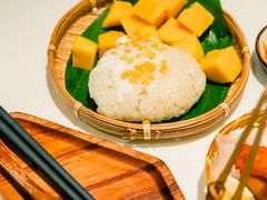 -GOGO Plate(成都太古里店)