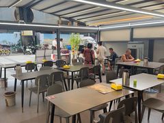 -廖老妈蹄花(中海国际店)