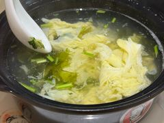 -闫家驴肉老店(华电一校店)