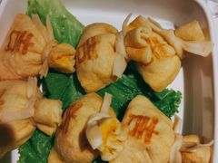 -龙凤禧毛肚火锅(阳光舜城店)