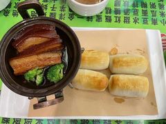 -令氏家外家周秦食府(高新店)
