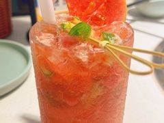 -太琼糟粕醋火锅·海南老爸茶(海棠湾臻选店)