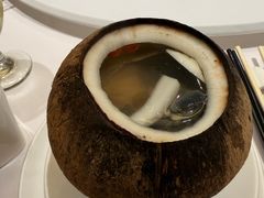 -胜记酒家(荔枝公园店)