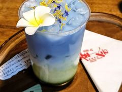 -河风の幸会精致料理