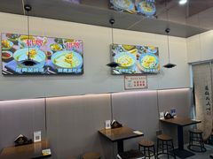 -蟹味阁·蟹黄面(体育西横街店)